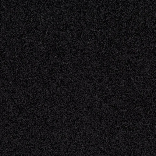 [710018073] Palatino A072 9081