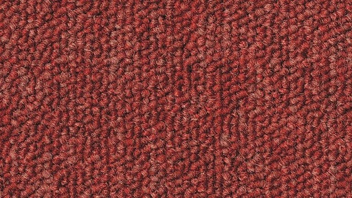 [711506002] Essence 530 AB05 4413