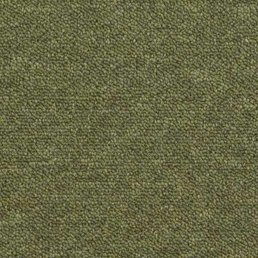 [711506006] Essence 530 AB05 7075