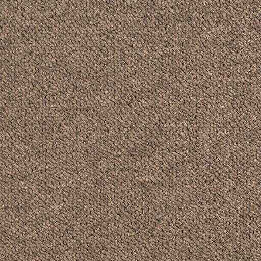 [711446004] Essence AA90 2925