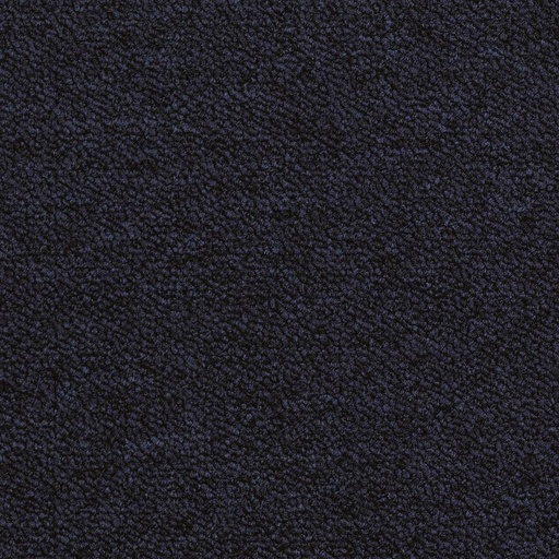 [711446006] Essence AA90 3842