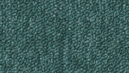[711446014] Essence AA90 8012