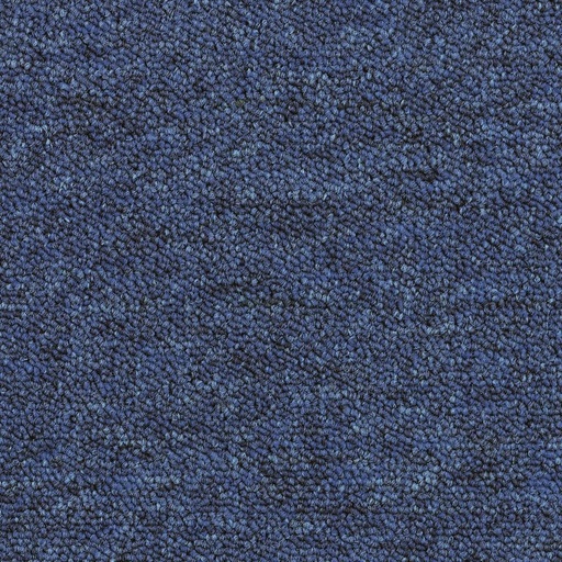 [711446015] Essence AA90 8413