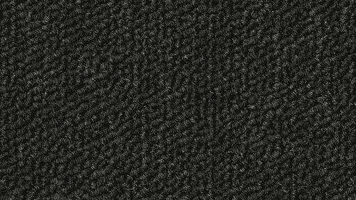 [711446019] Essence AA90 9031