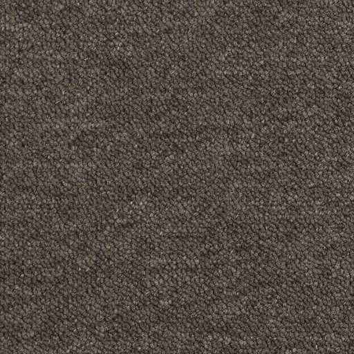 [711446021] Essence AA90 9092
