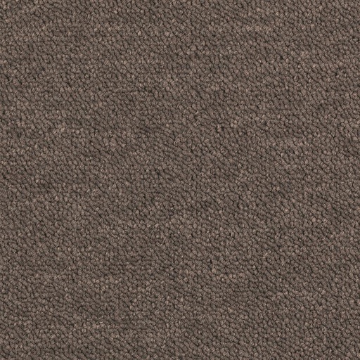 [711446022] Essence AA90 9096