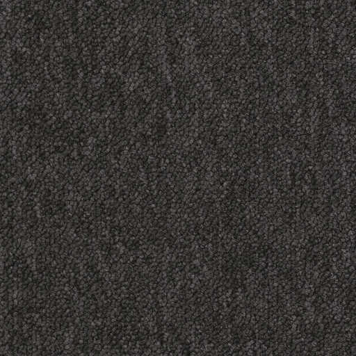 [711446023] Essence AA90 9502