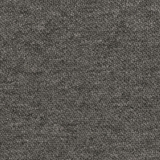 [711446025] Essence AA90 9504
