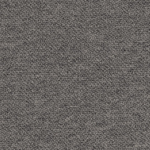 [711446026] Essence AA90 9507