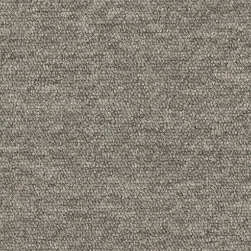 [711446029] Essence AA90 9926
