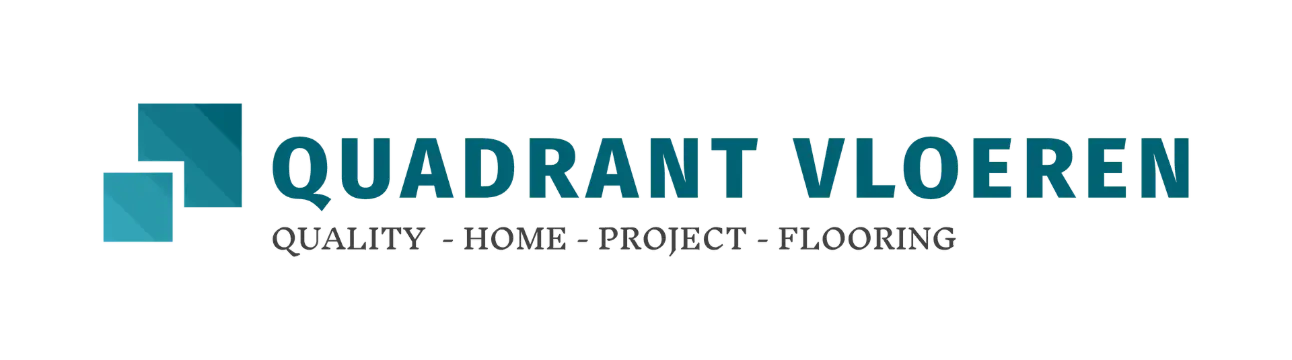 QUADRANT VLOEREN